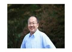 China condemned over prison conditions as jailed journalist Dong Yuyu suffers health crisis