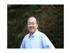 China condemned over prison conditions as jailed journalist Dong Yuyu suffers health crisis