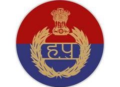 Haryana Police vigilance nabs double-murder accused within hours of crime