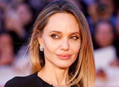 "They're very encouraging of me…": Angelina Jolie on children's support after divorce from Brad Pitt