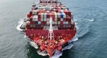 MSME manufacturers need better protection against dumping: C-DEP Report