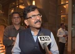 Shiv Sena (UBT) faces existential crisis amid 'Operation Tiger'; Six MPs skip whip, disciplinary action initiated