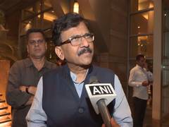 Shiv Sena (UBT) faces existential crisis amid 'Operation Tiger'; Six MPs skip whip, disciplinary action initiated