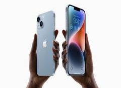 Apple may hike prices as it grapples with memory chip shortage: Report
