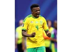 FIFA World Cup 2026: South Africa hold Czech Republic 1-1, stay in knockout hunt