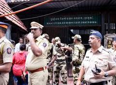 Mumbai Sessions Court denies anticipatory bail to Sudhir Valia in Rs 1,000 crore fraud case