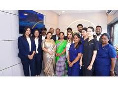 Kosmoderma Opens New Premium Clinic in Adyar, Chennai–Bringing Clinical-Grade Skin, Hair & Body Care to South Chennai