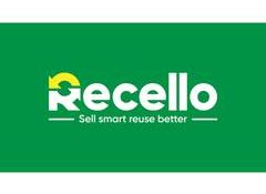 Pune-Based Startup Recello Prepares to Enter India's Smartphone Recommerce Space