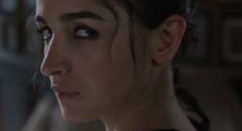 "Alia Bhatt's work ethic is absolutely incredible": 'Alpha' action director Craig Macrae teases "unexpected" from Alia Bhatt
