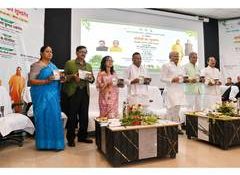 Signify Strengthens Human-Wildlife Coexistence Efforts in Uttar Pradesh Through Flagship CSR Initiative, Har Gaon Roshan