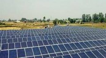Only 24% of nations advanced across all energy metrics in 2026; India a key player in the next phase of the transition: WEF