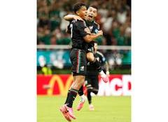 FIFA World Cup 2026: Mexico become first team to qualify for Round of 32 after narrow win over South Korea