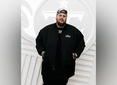 Jelly Roll denies cheating rumours amid divorce, says Bunnie Xo will be "my best friend forever"
