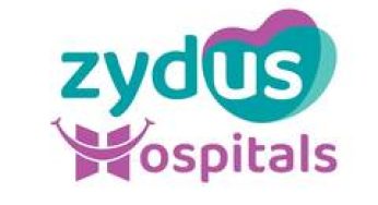 Zydus Hospital, Ahmedabad sets a new dimension in Alzheimer testing