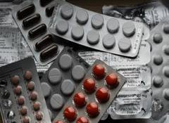 Patent expiry to unlock USD 3-5 billion opportunity for India: CareEdge