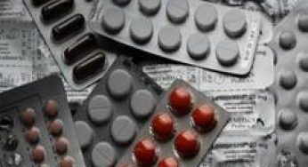 Patent expiry to unlock USD 3-5 billion opportunity for India: CareEdge