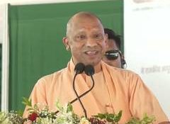 'Wait 15 days, truth will come out': CM Yogi Adityanath on SIT probe in Ram Mandir 'missing donations' allegations