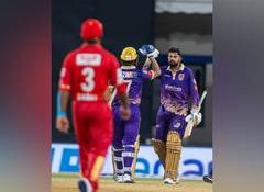 MPL T20 2026: Katheit impresses again as Royal Nimar Eagles register convincing win against Jabalpur Royal Lions