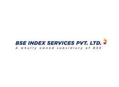BSE Index Services launches BSE Saatvik 100 Index