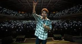 Samay Raina announces India's Got Latent Season 2; to stream on Netflix, YouTube
