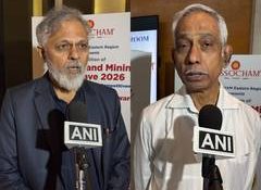 Exploration, beneficiation key to India's critical minerals ambitions: Experts