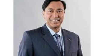India to drive next phase of global steel demand, says Lakshmi Mittal as ArcelorMittal marks 20 years