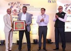 NIXI launches 4 digital platforms to strengthen India's internet ecosystem on 23rd Foundation Day