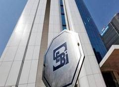 SEBI allows intraday borrowings by mutual funds; approves open market buybacks
