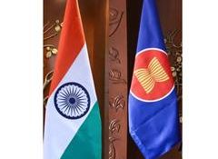 India, ASEAN strongly condemn terrorism in all forms, manifestations at 13th SOMTC