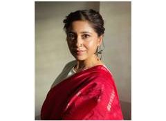 Shweta Tripathi brings back queer play for pride month