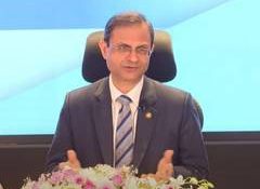 Need to be watchful of inflation trajectory: RBI Governor Sanjay Malhotra
