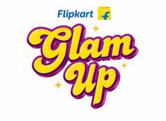 Glam Up Fest 2026: GenZ and Non-Metro India Power 50% Growth in Flipkart Beauty