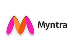 Myntra's EORS records 1.3X growth in new customers YoY; Made-in-India D2C Brands Record 40% Growth in Demand