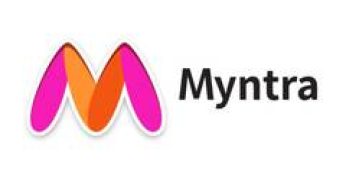 Myntra's EORS records 1.3X growth in new customers YoY; Made-in-India D2C Brands Record 40% Growth in Demand