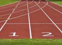 Sports gets major CSR push as Department of Public Enterprises names it common theme for FY27 and FY28