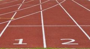 Sports gets major CSR push as Department of Public Enterprises names it common theme for FY27 and FY28