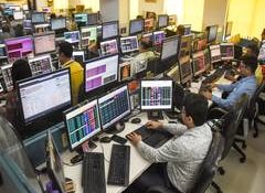 Investors paying too much for future growth may be hurting returns: Morgan Stanley