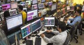 Investors paying too much for future growth may be hurting returns: Morgan Stanley