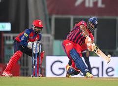 IPL: Rishabh Pant set to join DC in 2027 with massive cut in salary of Rs 12 cr