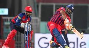 IPL: Rishabh Pant set to join DC in 2027 with massive cut in salary of Rs 12 cr