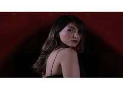 Iranian singer Parastoo Ahmadi sentenced to 74 lashings for performing without hijab