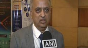 Hyderabad to host global aerospace testing symposium for first time in India; 20 countries, 150 exhibitors expected