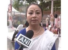 "He was always inspired": Garima Garg remembers Zubeen's admiration for Kalaguru Bishnu Rabha on Bishnu Rabha Divas