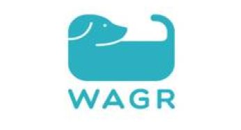 The Pet Parenting Ecosystem India Has Been Waiting For: WAGR