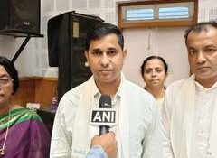 Tripura reviews fisheries sector progress; fish production registers significant growth