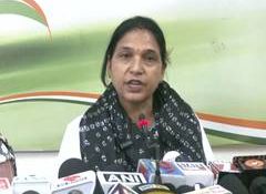 Himachal Congress hails Kishau dam agreement, credits CM Sukhu for securing full central fundings
