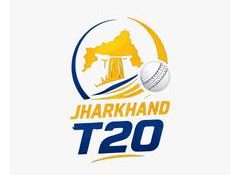 Jamshedpur Steelers seal semifinal spot with clinical win over Dhanbad Diamonds in Jharkhand T20 League