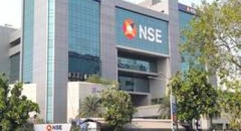 NSE's Rs 30,000 crore IPO set to spotlight exchange's dominance in Indian markets, dependence on options trading: Zerodha analysis