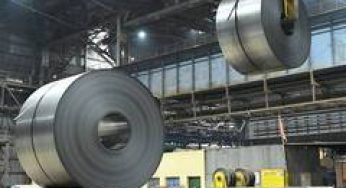 Middle East outages to keep aluminium market tight near-term, but Indonesia-China supply wave caps upside: Goldman Sachs