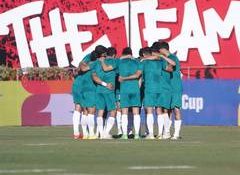 FIFA World Cup 2026: US to review Iran's travel arrangements after Belgium clash, says Andrew Giuliani